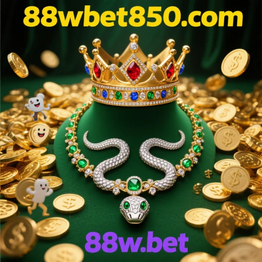 88w.bet
